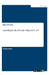 Entwickeln für iOS mit Objectiv-C 2.0 by Franzek, Mirco