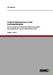 Conjoint Measurement in der Automobilbranche: Eine empirische Analyse der Präferenzen beim Neuwagenkauf und der Werkstättenwahl by Deward, Jan