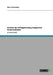 Ansätze der Erfolgsmessung integrierter Kommunikation by Eichenberg, Marco