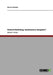 Network Marketing - Enrichment or deception? by Gunnar Schuster