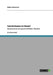Familienformen im Wandel: Konsequenzen des gesellschaftlichen Wandels by Siedentopf, Maike