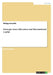 Strategic Asset Allocation and International CAPM by Kowollik, Philipp