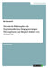 Historische Philosophen als Projektionsflächen für gegenwärtiges Philosophieren am Beispiel Euklids von Alexandria by Grashoff, Bert