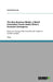 The New Business Model, a World Innovation Forum meets China's Economic Emergence: Does such change offer Charlotte, NC insight to further success? by Keith McFarland