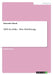 AIDS in Afrika - Eine Einführung by Alexander Erhard