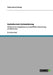 Hydrothermale Karbonisierung: Verfahren zur energetischen und stofflichen Verwertung von Biomassen by Freitag, Tobias Helmut