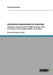 International harmonization of accounting: Expeditious implementation of IFRS for german small and medium-size enterprises (SMEs) - an analysis by Christian Höchemer