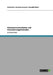 Präsentationstechniken und Visualisierungsmethoden by Weber, Benedikt