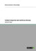 Cultural integration and workforce diversity by Simona Vasilache