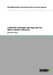 Leadership challenges and ways into the labour market in Romania by Alina Mihaela Dima