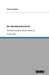 Der Gutenberg Buchdruck: Revolutionierung der Wissenstradierung by Hallmann, Thomas