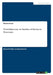 IT-Architecture as Enabler of Business Processes by Kurtz, Florian