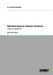 Behavioral Issues in Consumer Democracy: Consumer Behaviour by Srividya Nadindla