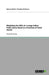 Modeling the NPA of a Large Indian Public Sector Bank as a Function of Total Assets by Rawlin, Rajveer