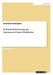 Kritische Beurteilung des Assessment-Center-Verfahrens by Pozdnyakov, Konstantin