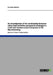 An investigation of the relationship between value chain activities and generic strategies in small and medium-sized enterprises in UK Manufacturing by Antonios Michail
