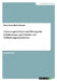 Chancengleichheit und Bildung für Schülerinnen und Schüler mit Teilleistungsschwächen by Hermes, Petra Anna Maria