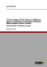 Climate change and the efforts of indigenous people in adaptation and mitigation inTukuyu, Mbeya-Rungwe District Tanzania: Climate change and Indigeno by Ipyana Geoffrey