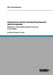 International Journal of Social Policy Research and Development: Research in Public Policy and Environmental Sustainability by Jill S. Scheneiderman