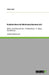 Problemlösen im Mathematikunterricht: Zahlen und Operationen - Problemlösen - 4. Klasse Grundschule by Zapf, Tobias