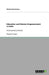 Education And Women Empowerment In India by Mohammad Tarique