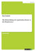 Die Entwicklung der spanischen Kunst in der Renaissance by Friedreich, Sina