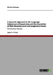 A Dynamic Approach to the Language Adjustment of Expatriates and the Interaction of their Hierarchy Level and Assignment Vector: An Empirical Analysis by Michael Eichinger