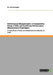 Performance Measurement: A Comparative Study of EVA and Traditional Performance Measurement Techniques: A Case Study of Steel and Petrochemicals Indus by Shivani Gupta