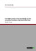 How SMEs protect critical knowledge in joint innovation activities with external partners by Karl Tschetschonig