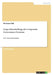 Gegenüberstellung der Corporate Governance-Systeme: USA versus Deutschland by Falk, Christian