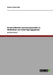 Kommunikation und Anreizsysteme zu Motivation von freiwillig Engagierten by Obermaier, Susanne