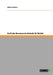 Grafische Benutzerschnittstelle für Matlab by Roderer, Helmut