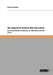 The Integrity Of Creation, Man And Culture: Die Integrität der Schöpfung, des Menschen und der Kultur by Deissler, Gebhard