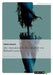 Das transaktionale Stressmodell von Richard Lazarus by Knecht, Tobias