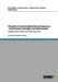 The Battle for the Worldwide Natural Resources - International Strategies and their Impacts: Analysing the Conflict for Arctic Resources by Silvio Wilde