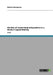 The Role of Central Bank Independence in a World of Capital Mobility by Matthias Baumgarten