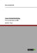 Cause Related Marketing: Fit as success factor in CRM by Anna Lena Bischoff