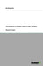 Devolution in Wales: Land of our Fathers by De Zhong Gao