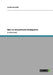 Web 2.0 und politische Partizipation by Brennenstuhl, Jan