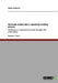 Mahindra & Mahindra's capability building process: Catching up in automotive business through crisis construction by Hanka Smiejczak
