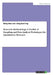 Research Methodology: A Toolkit of Sampling and Data Analysis Techniques for Quantitative Research by Weng Marc Lim