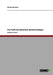 Das Profil des deutschen Spitzenmanagers by Rossipal, Michael