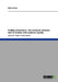 Holiday attachment - The construct, measure, and its relation with customer loyalty by Babu George