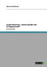 Virales Marketing - Gefahrenquelle oder Erfolgspotenzial?" by Ozod-Hamad, Mariam
