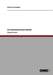 Das Standard-Kosten-Modell by Kickinger, Katharina