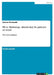 PR vs. Marketing - should they be partners or rivals?: PR in Deutschland by Pentzold, Janine