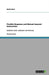 Flexible Response Und Mutual Assured Destruction by Mathis Much