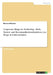 Corporate Blogs im Marketing - Ziele, Einsatz und Kommunikationsfunktion von Blogs in Unternehmen by Meixner, Marcus