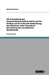 Die Entwicklung des Kommunikationsmittels Schrift und ihr Einfluss auf die kulturelle Entwicklung des Menschen unter besonderer Betrachtung des europä by Michael Wernsing