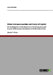 Ethnic Entrepreneurship and Forms of Capital: An Investigation of the Reasons for the Entrepreneurial Success of Romanian Immigrants in North-Eastern by Luca Cavinato